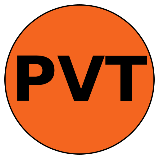 Premier Value Travel